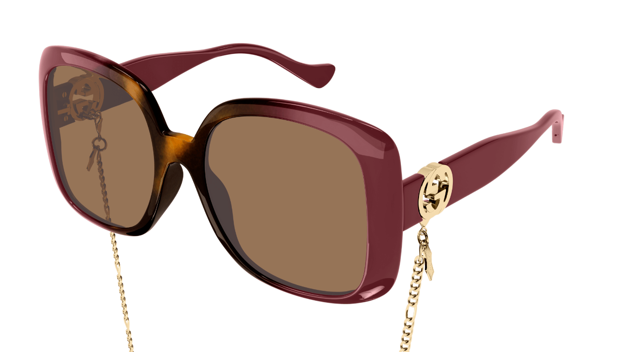 Gucci GG1029SA Color 003