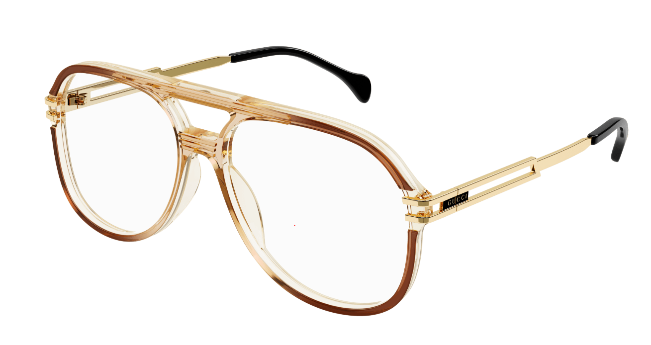 Gucci GG1106O Color 001