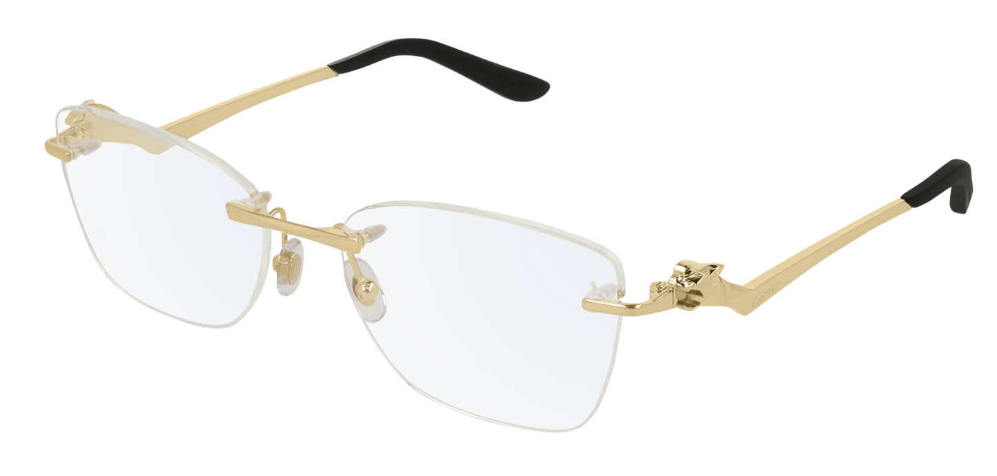 Cartier CT0120O Color 001