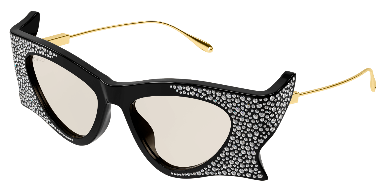 Gucci GG1328S Color 004