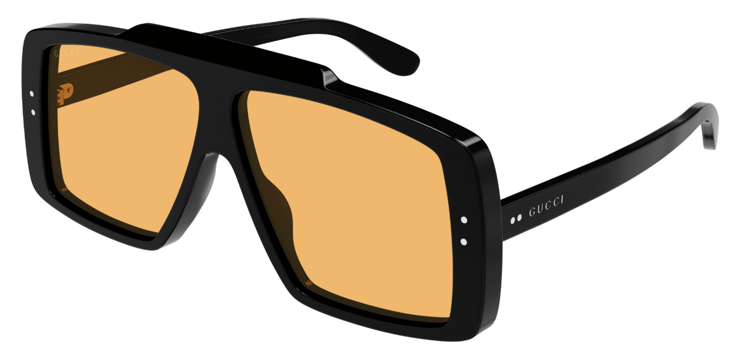 Gucci GG1369S Color 002