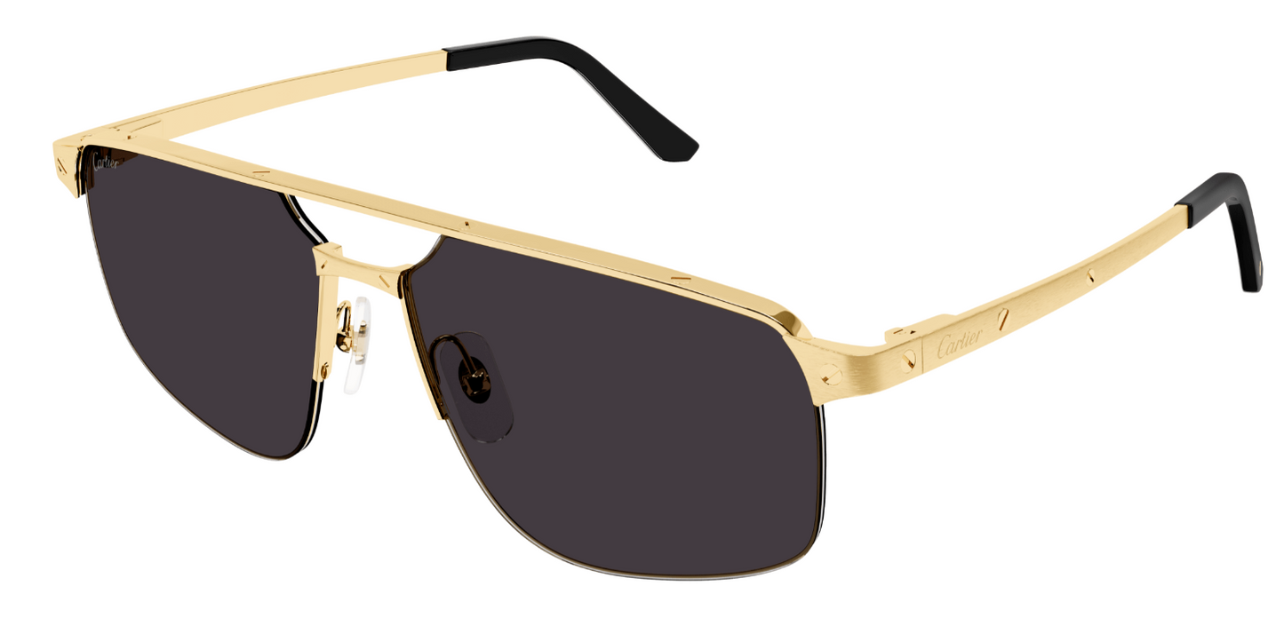 Cartier CT0385S Color 001