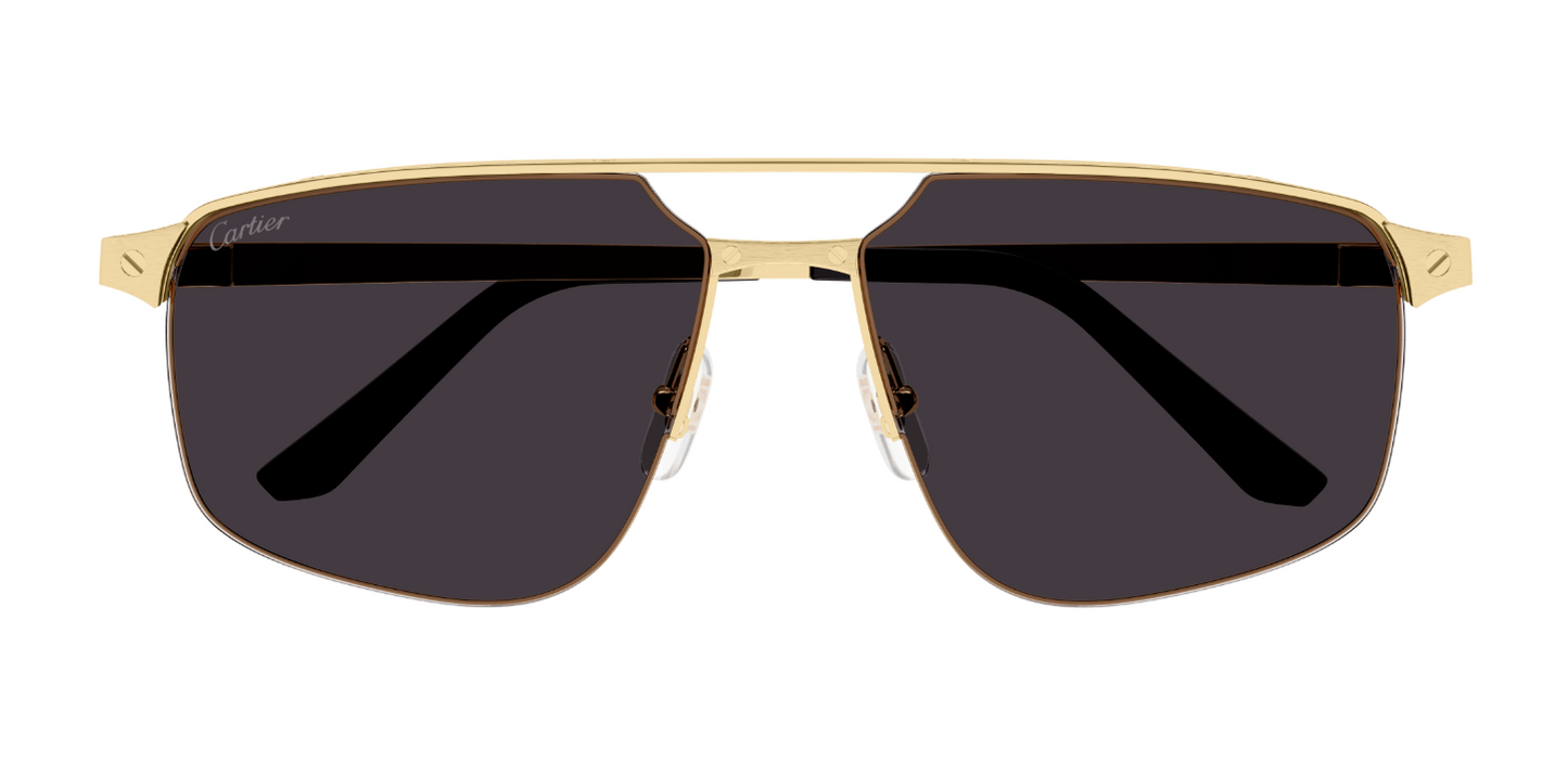 Cartier CT0385S Color 001