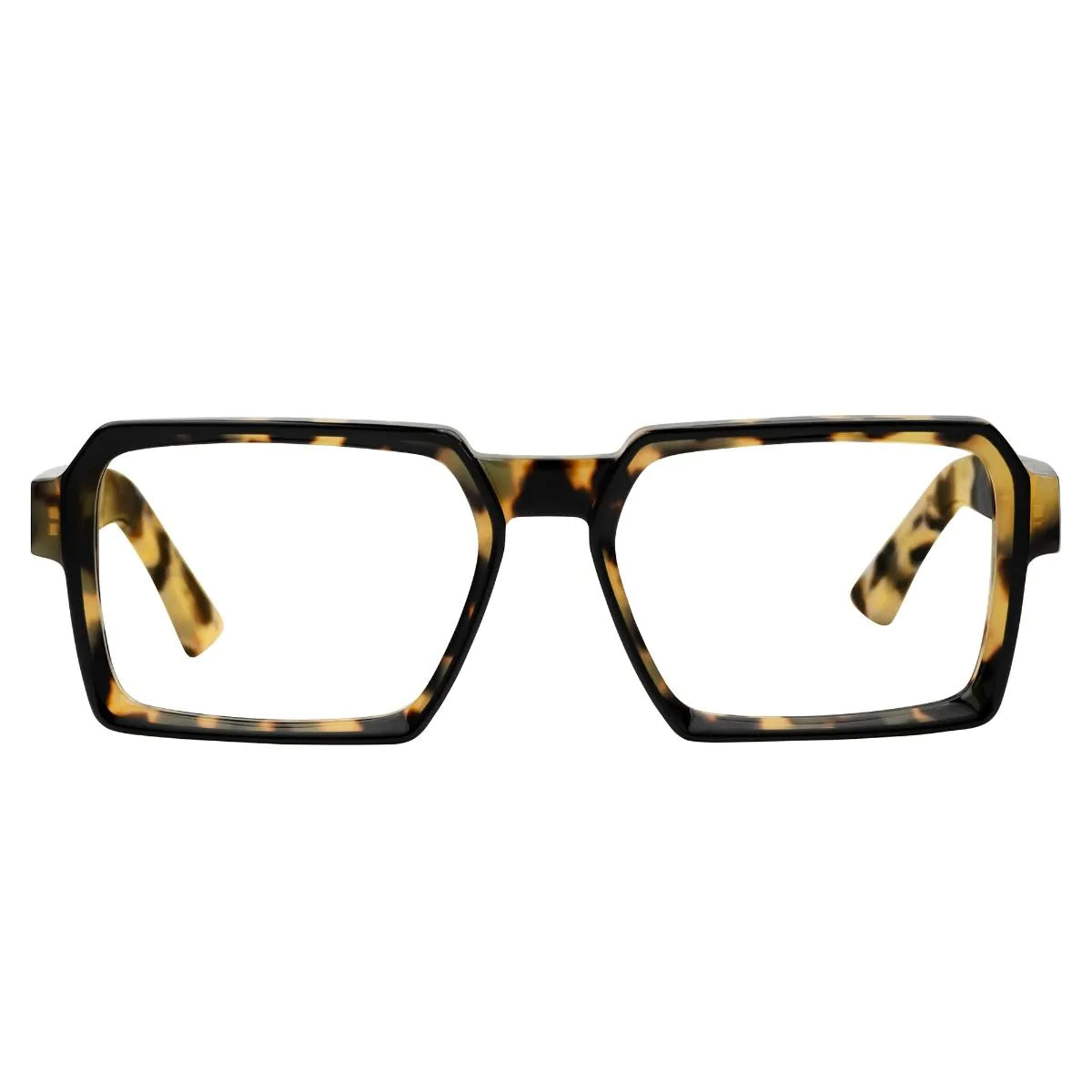 Cutler and Gross 1385 Color Black on Camo
