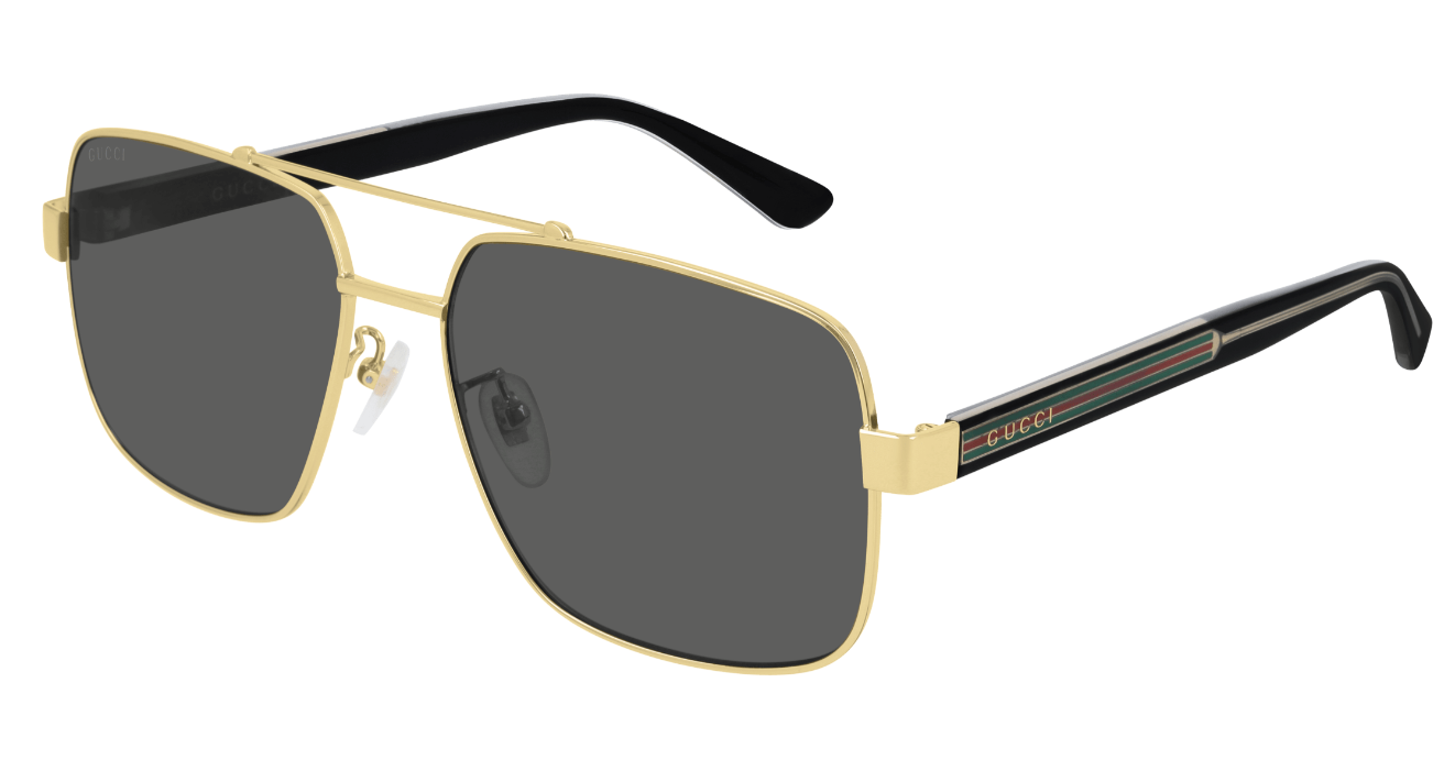 Gucci GG0529S Color 001