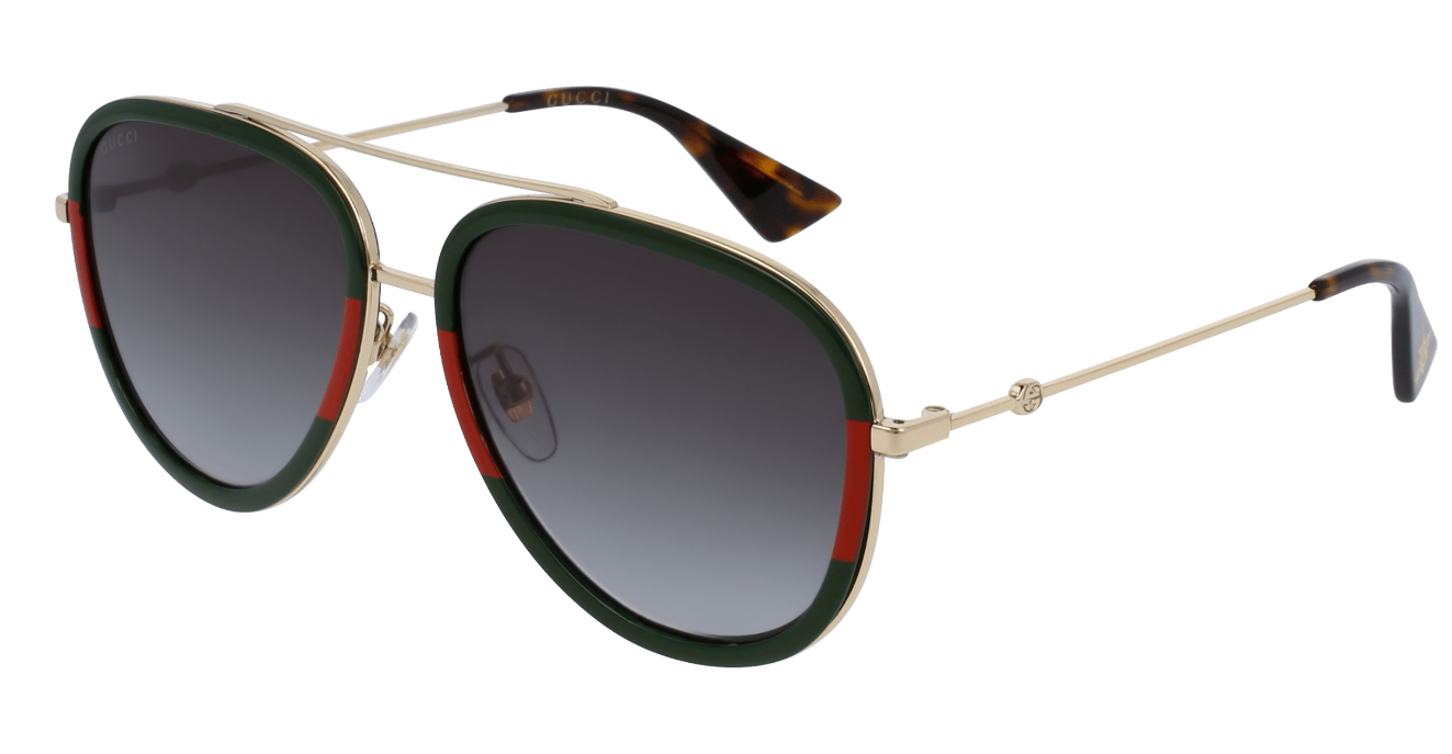 Gucci GG0062S Color 003