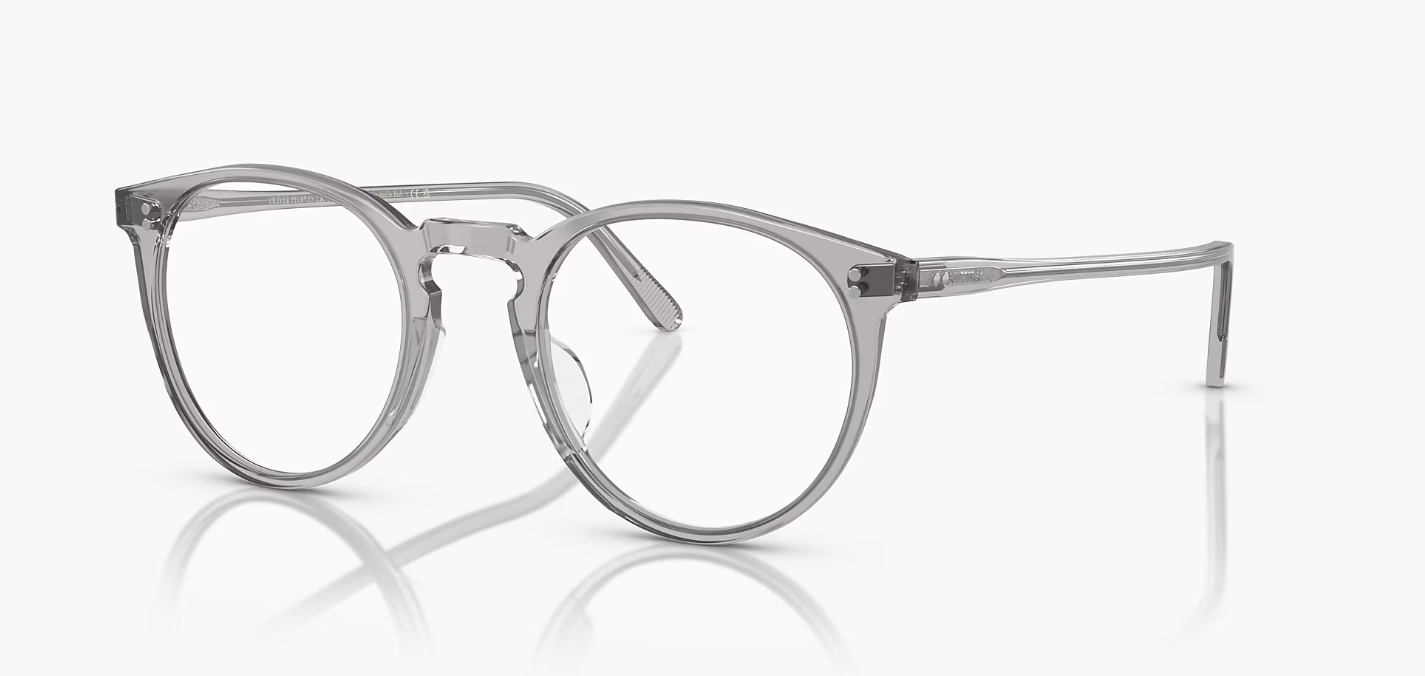 Oliver Peoples O'Malley Color Workman Grey