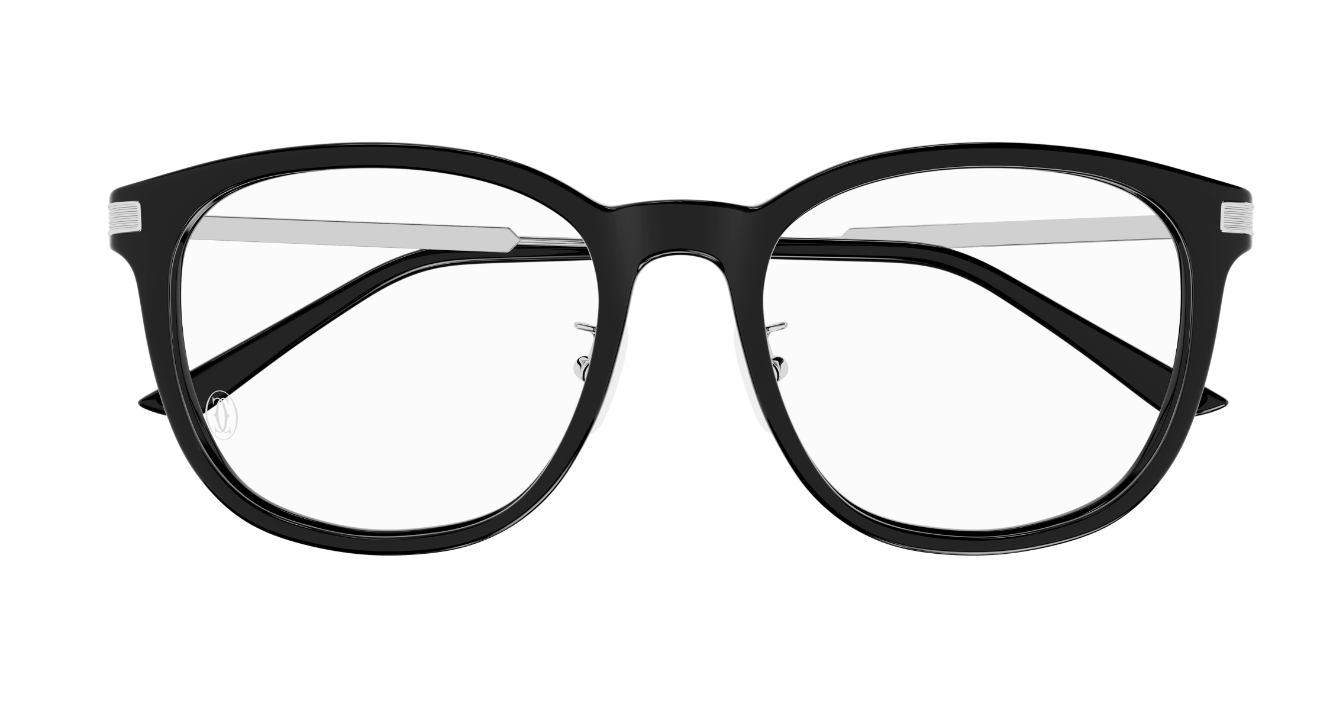 Cartier CT0454O Color 001