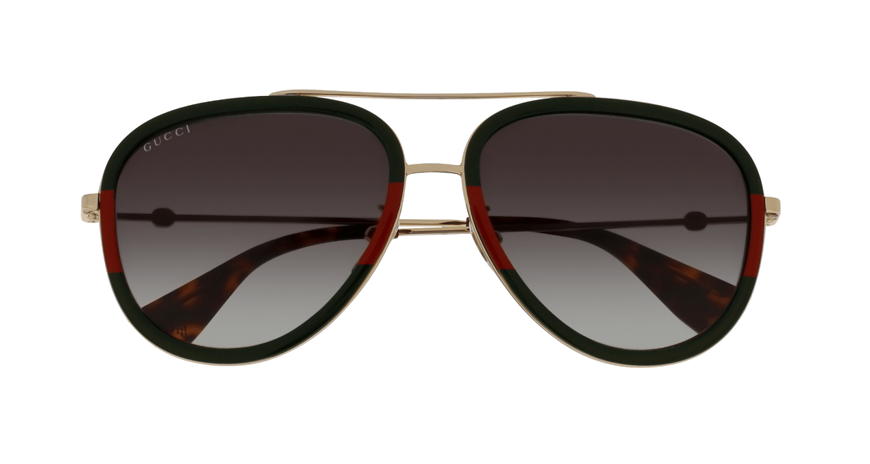 Gucci GG0062S Color 003