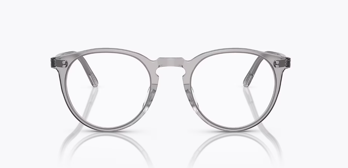Oliver Peoples O'Malley Color Workman Grey