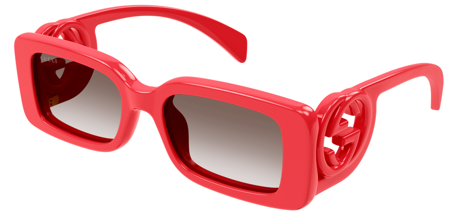 Gucci GG1325S Color 005