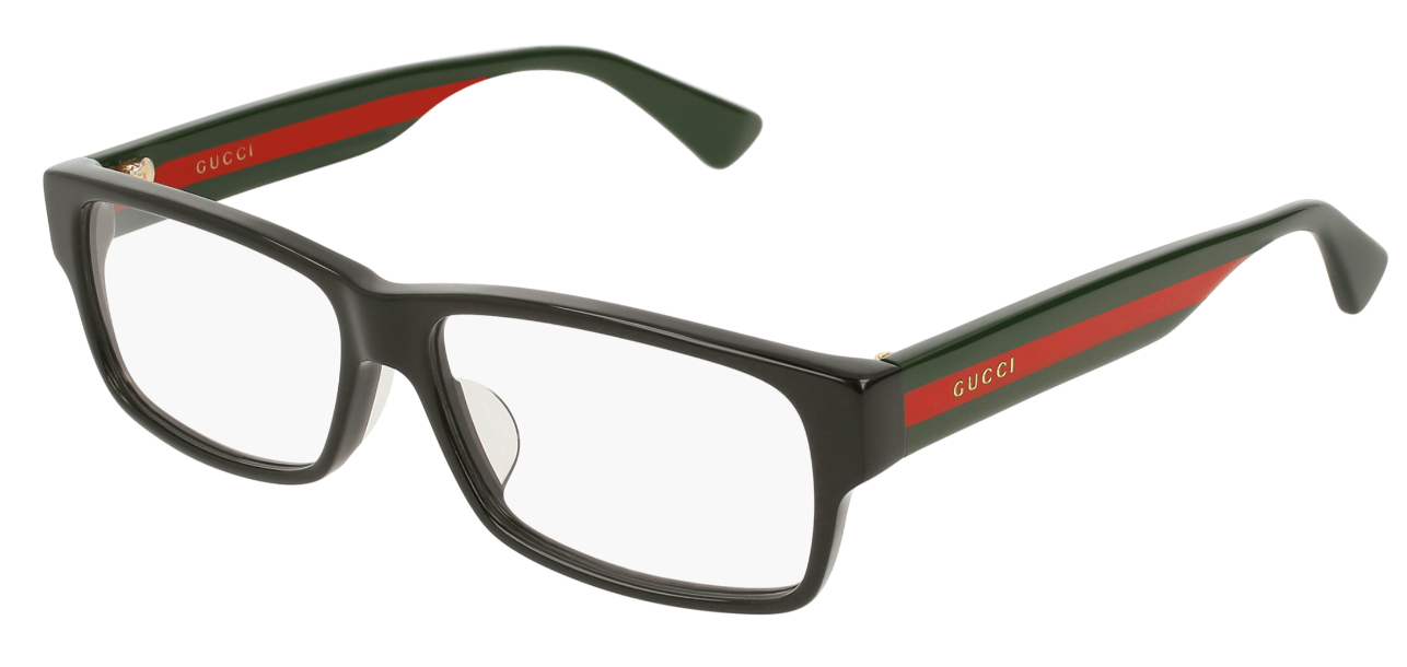Gucci GG0344OA Color 001