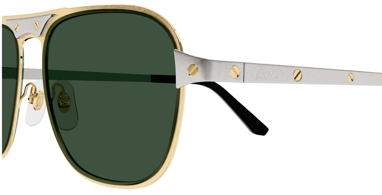 Cartier CT0532S Color 002