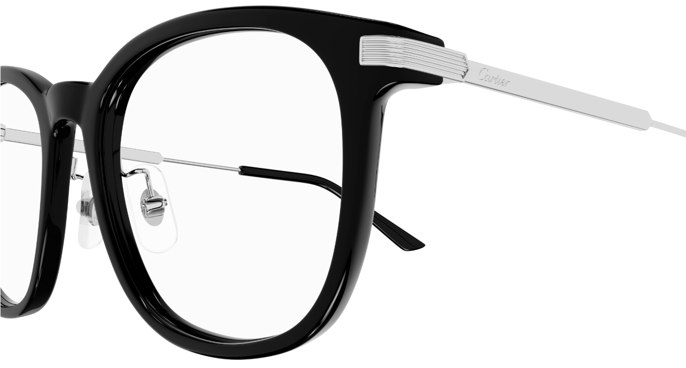 Cartier CT0454O Color 001