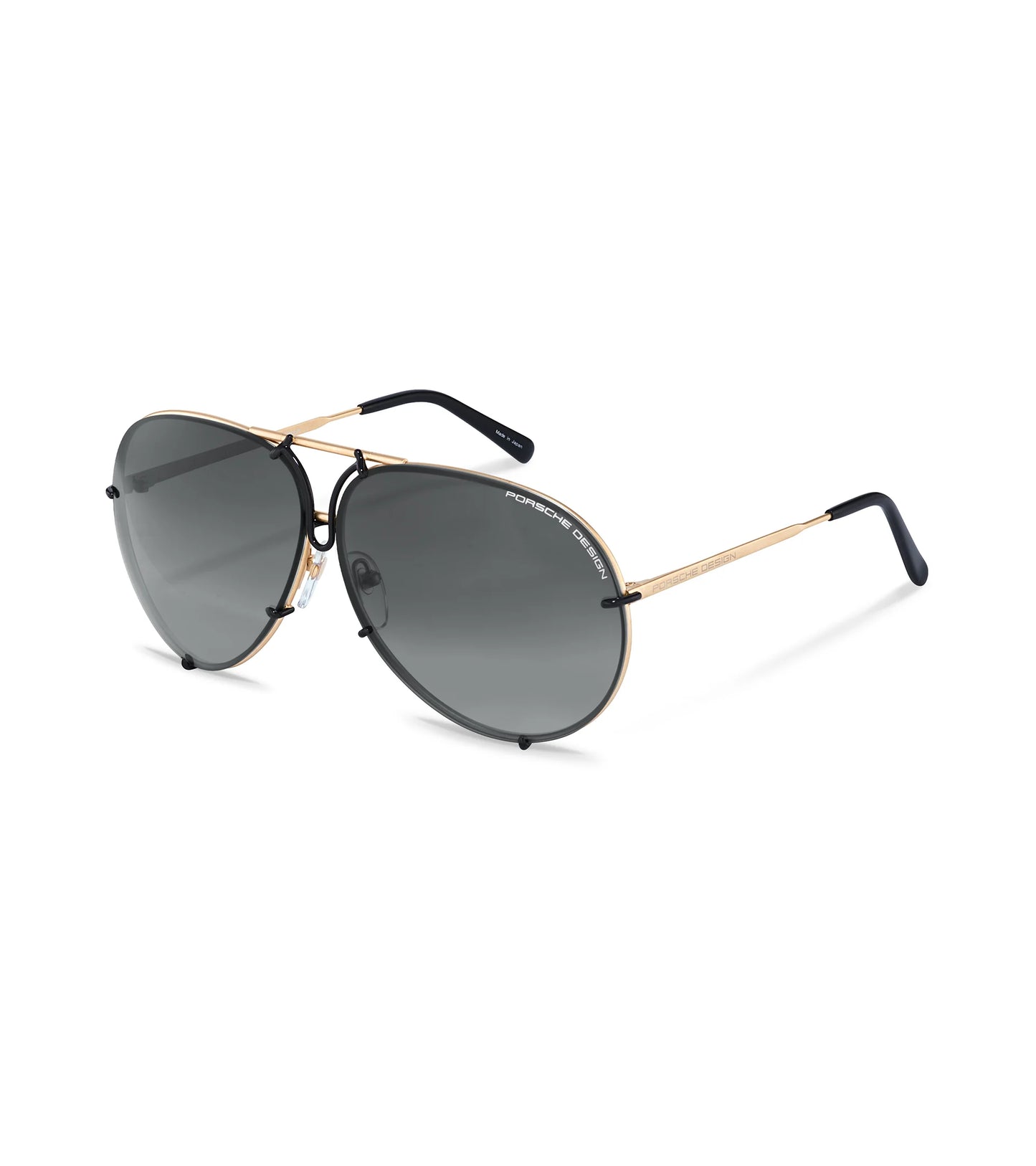 Porsche Design P'8478 Color U
