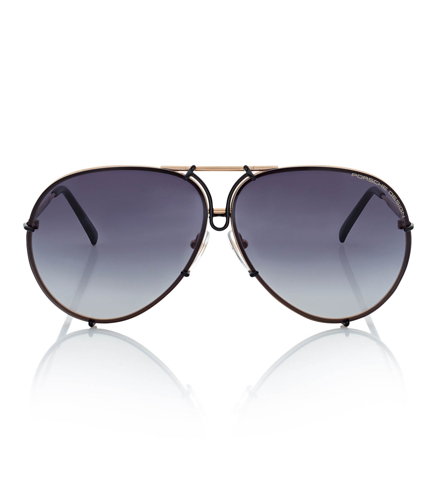 Porsche Design P'8478 Color U