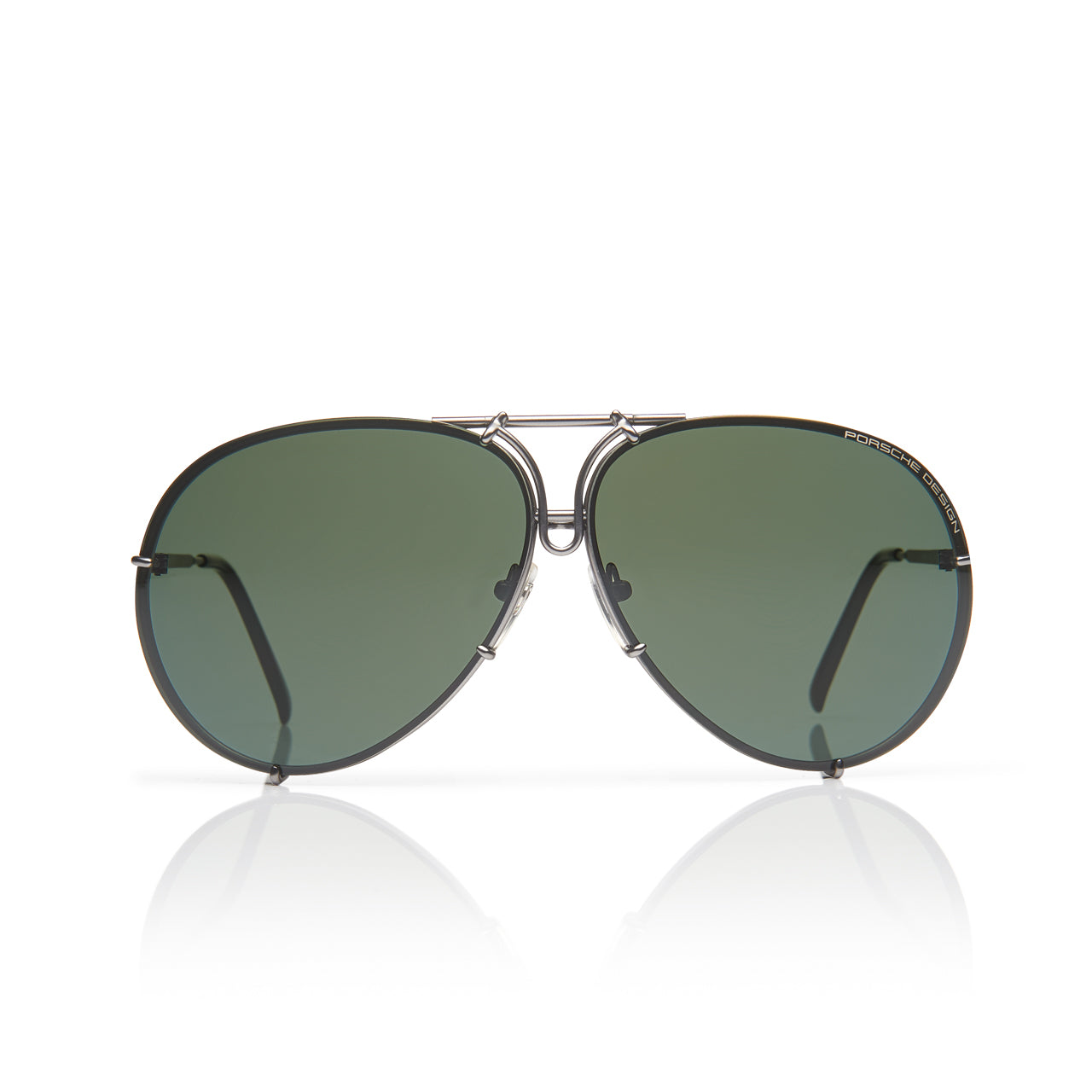 Porsche Design P'8478 Color C