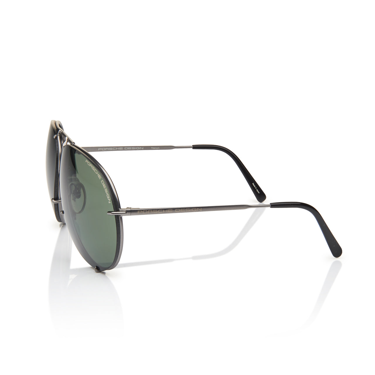 Porsche Design P'8478 Color C