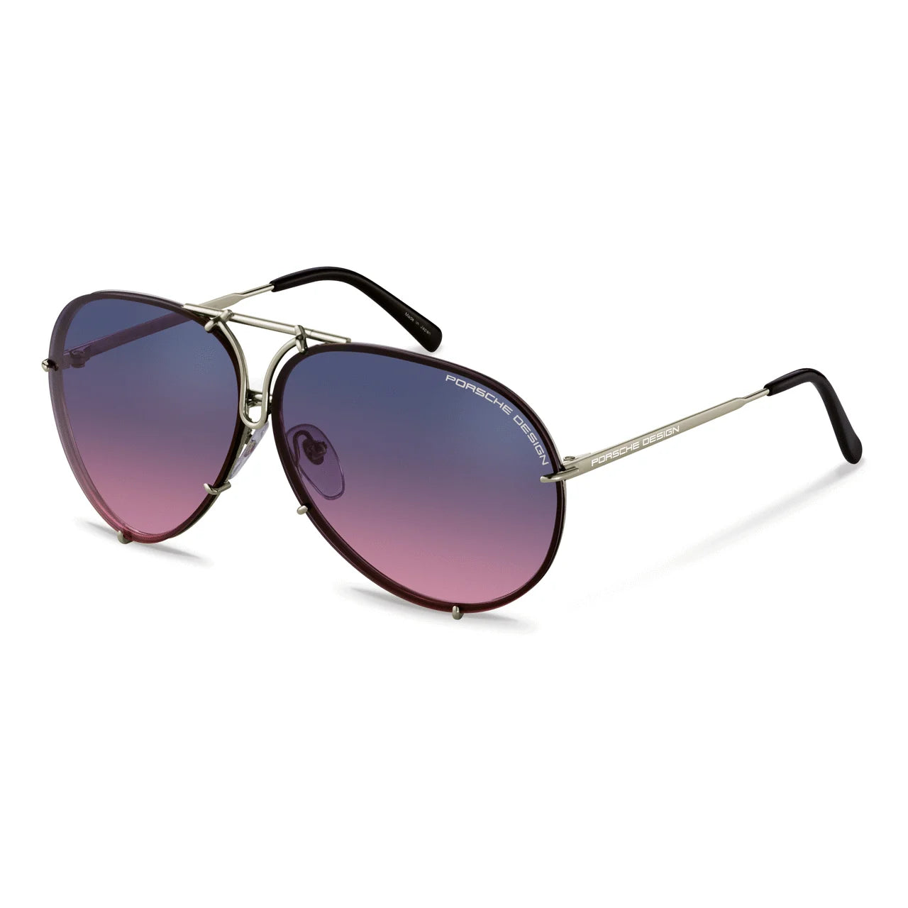 Porsche Design P'8478 Color M