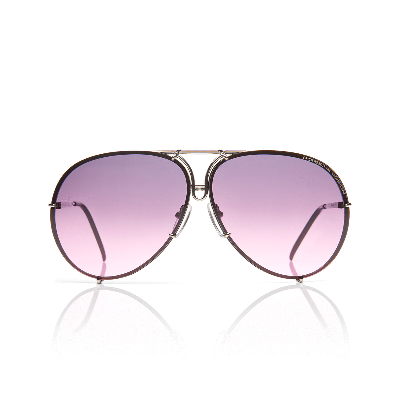Porsche Design P'8478 Color M