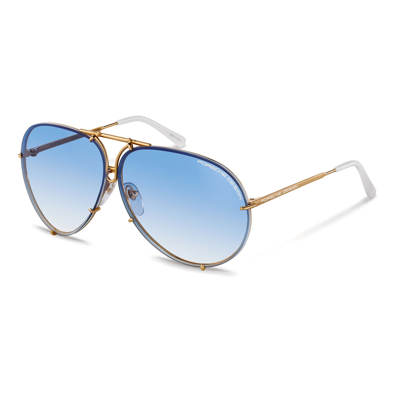 Porsche Design P'8478 Color W