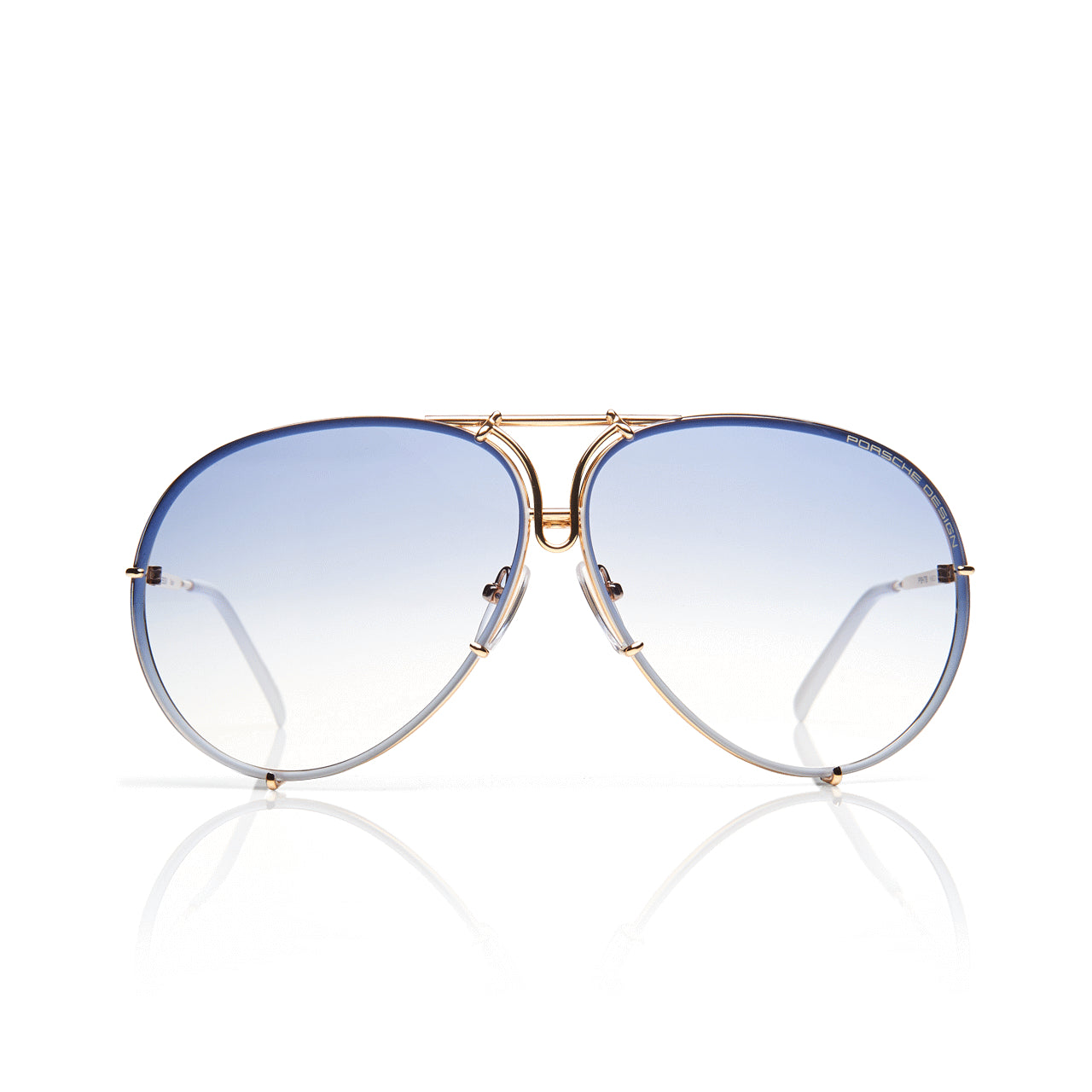 Porsche Design P'8478 Color W