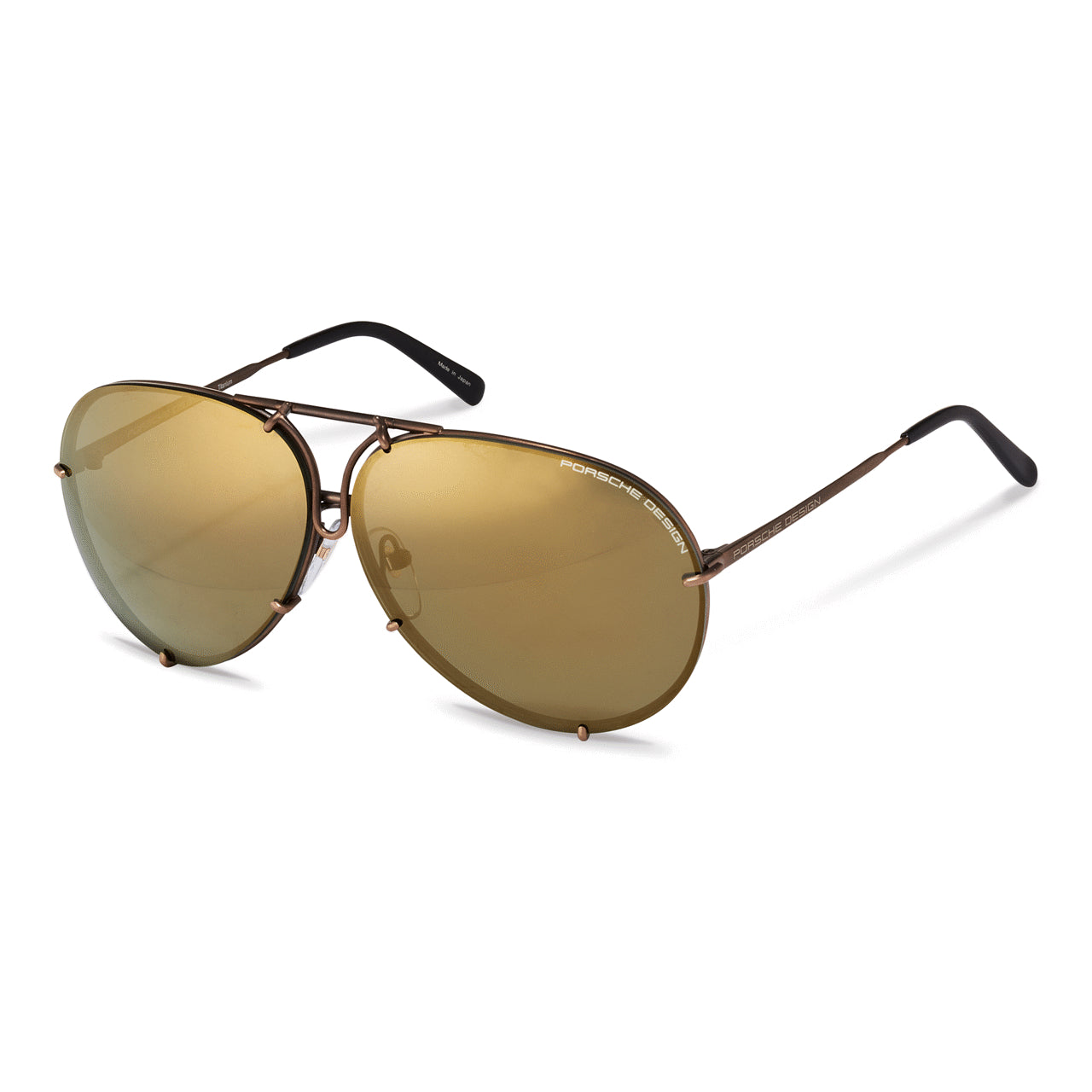 Porsche Design P'8478 Color E