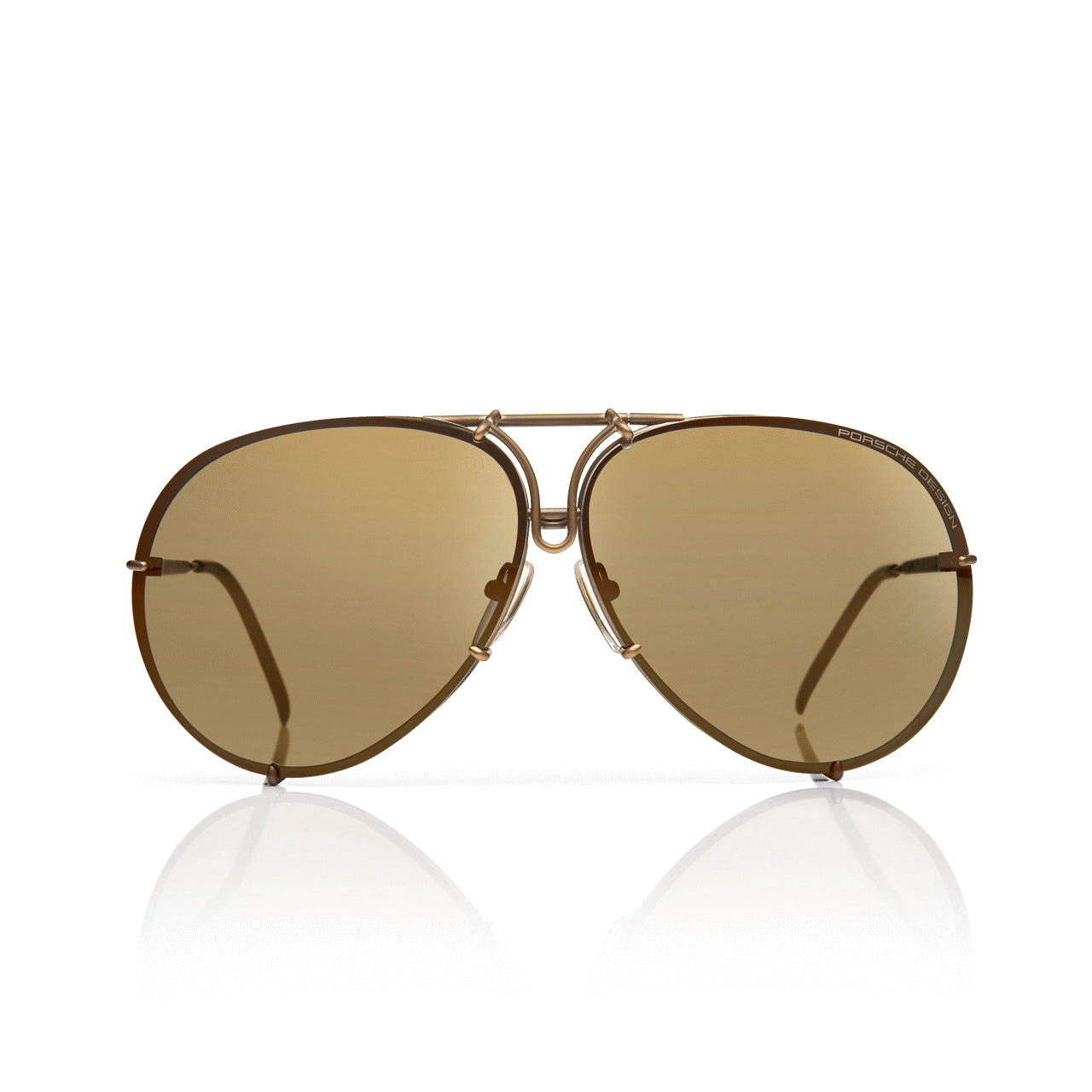 Porsche Design P'8478 Color E