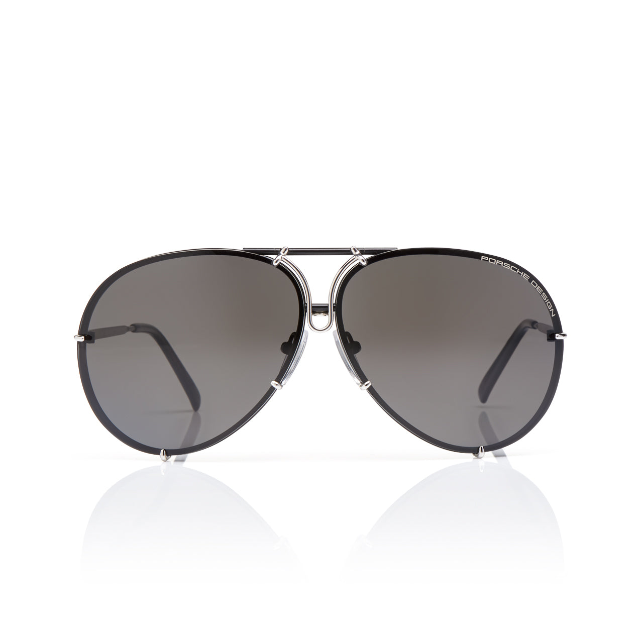 Porsche Design P'8478 Color J POLARIZED LENSES