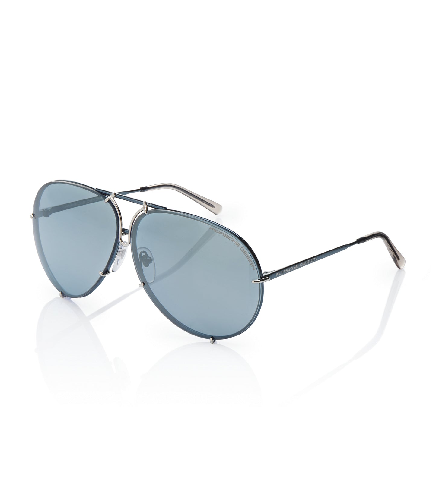Porsche Design P'8478 Color V