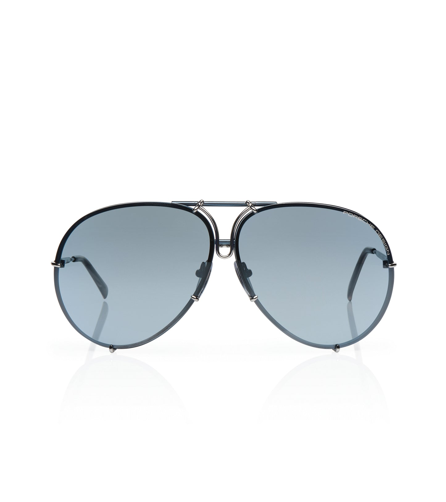 Porsche Design P'8478 Color V
