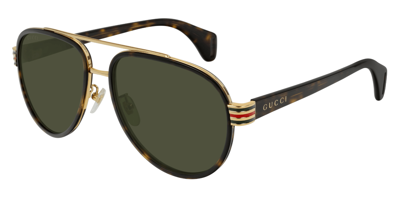 Gucci GG0447S Color 004