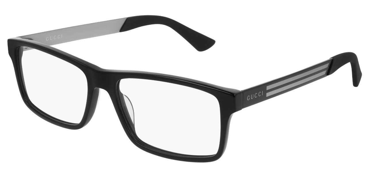 Gucci GG0692O Color 001