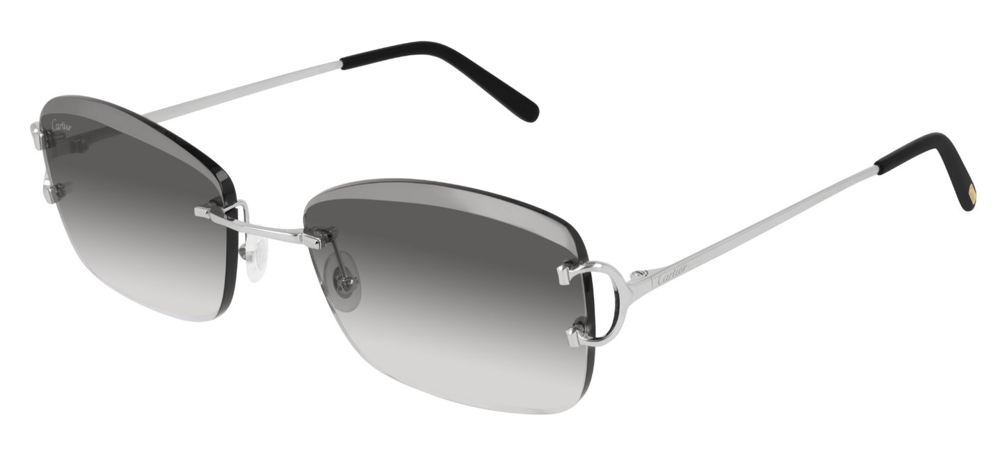 Cartier CT0010RS Color 001