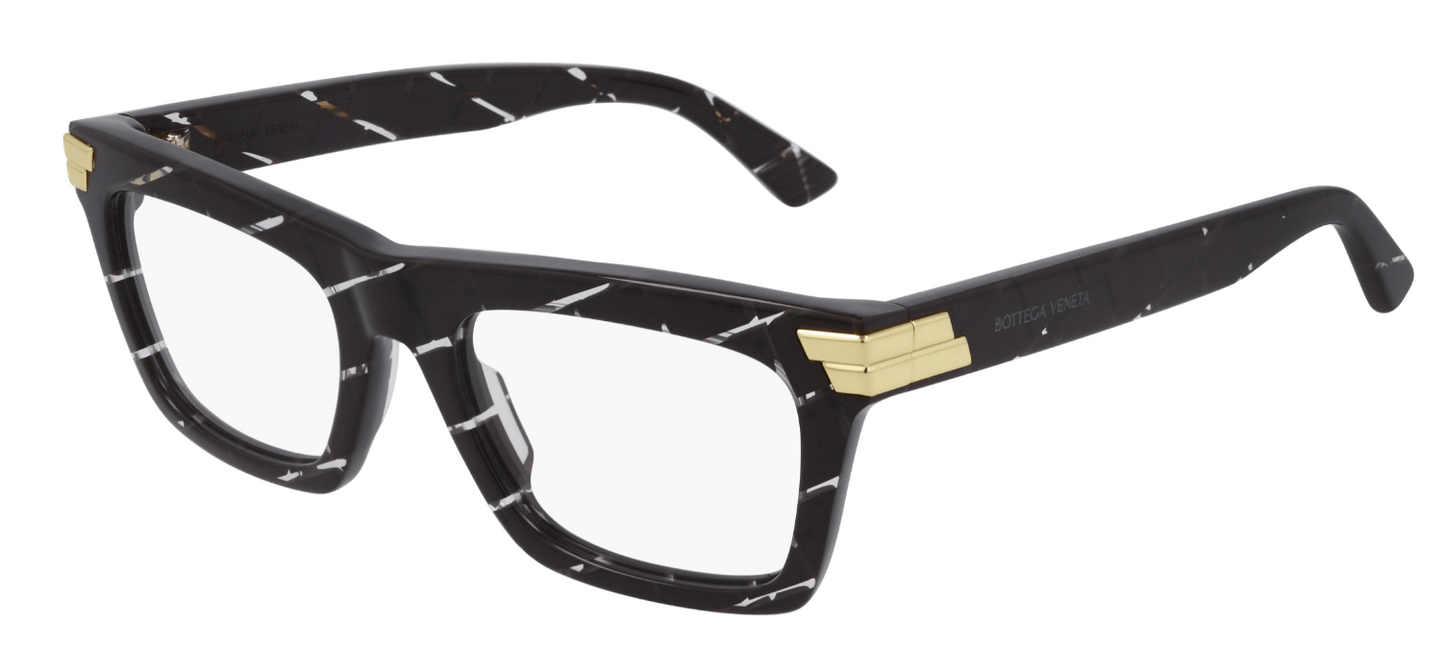 Bottega Veneta BV1059O Color 003
