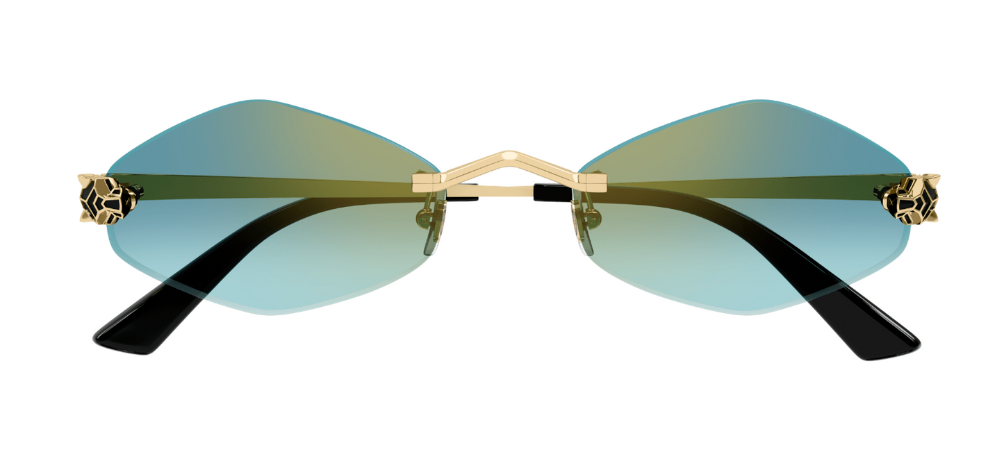 Cartier CT0433S Color 003