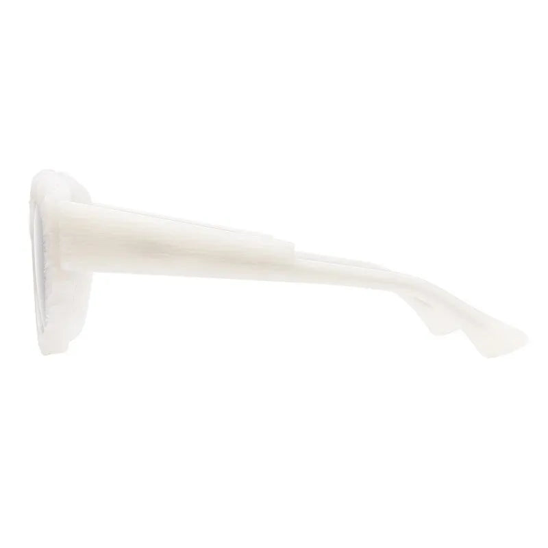 Kuboraum B2 Color White