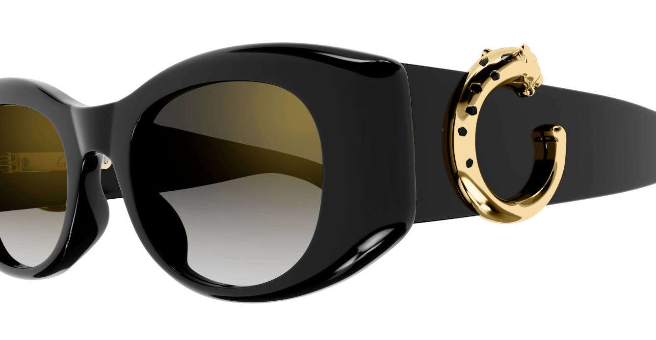 Cartier CT0472S Color 001