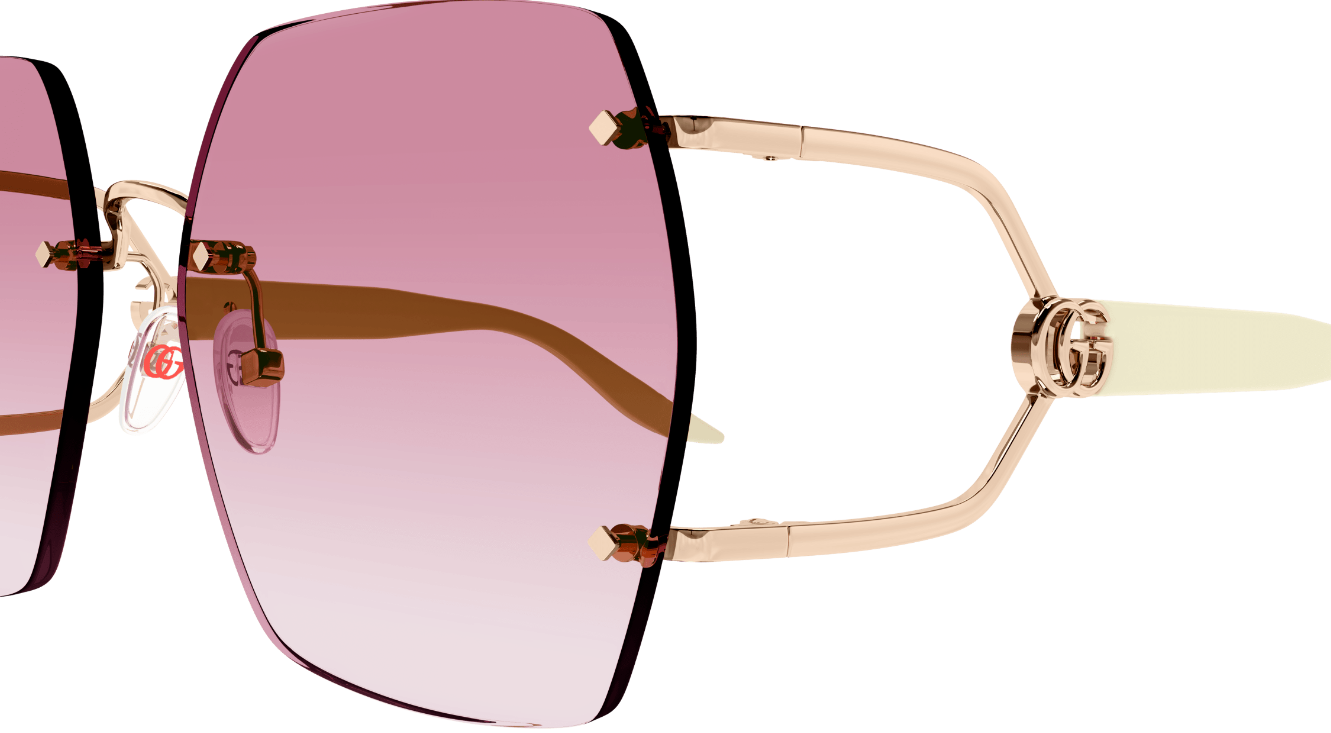 Gucci GG1562S Color 004