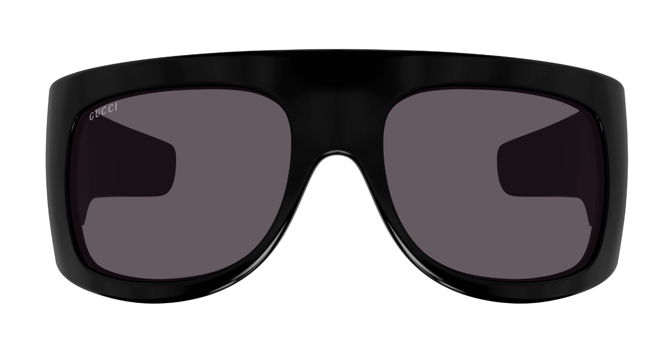 Gucci GG1633S Color 004