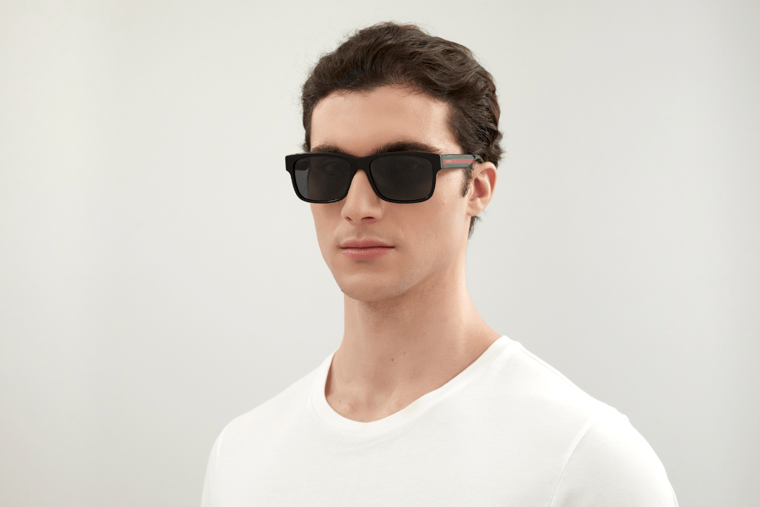 Gucci GG0340S Color 006