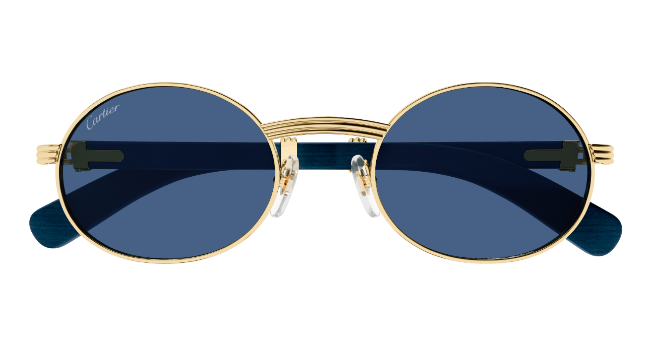 Cartier CT0464S Color 004