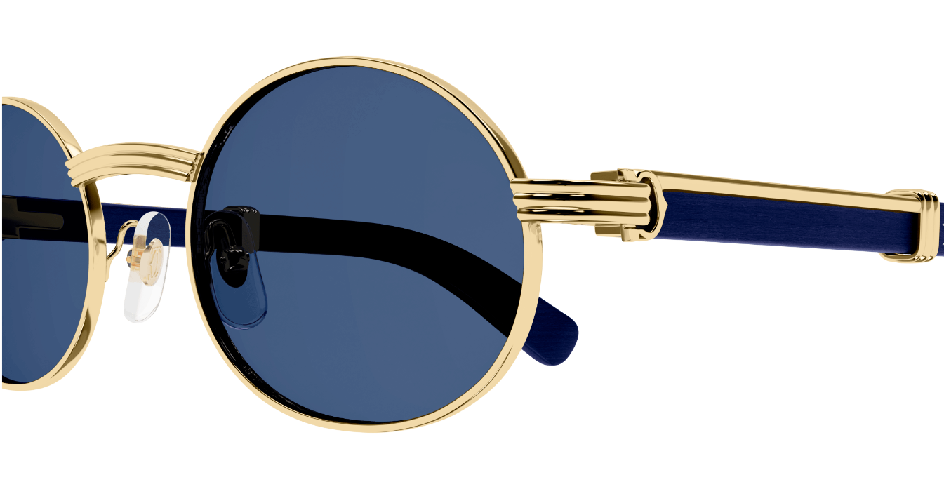 Cartier CT0464S Color 004