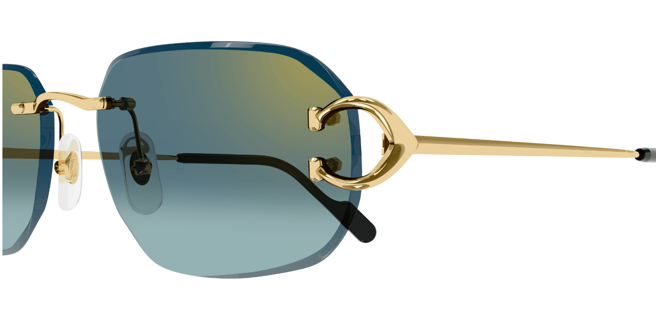 Cartier CT0468S Color 003