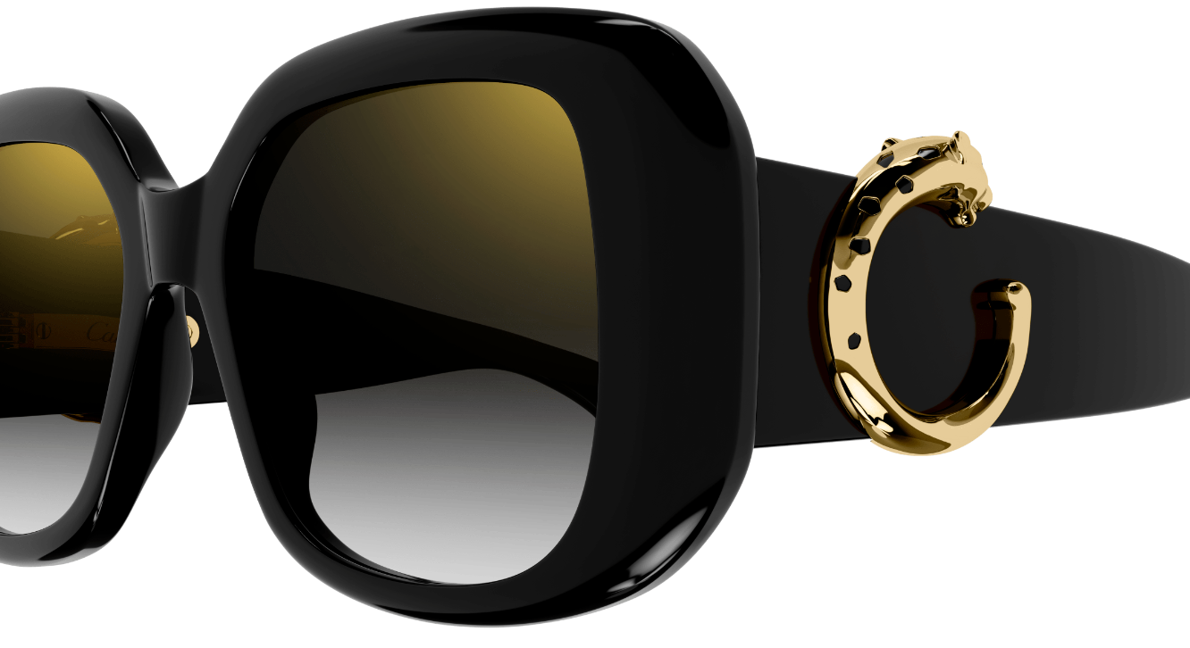 Cartier CT0471SA Color 001