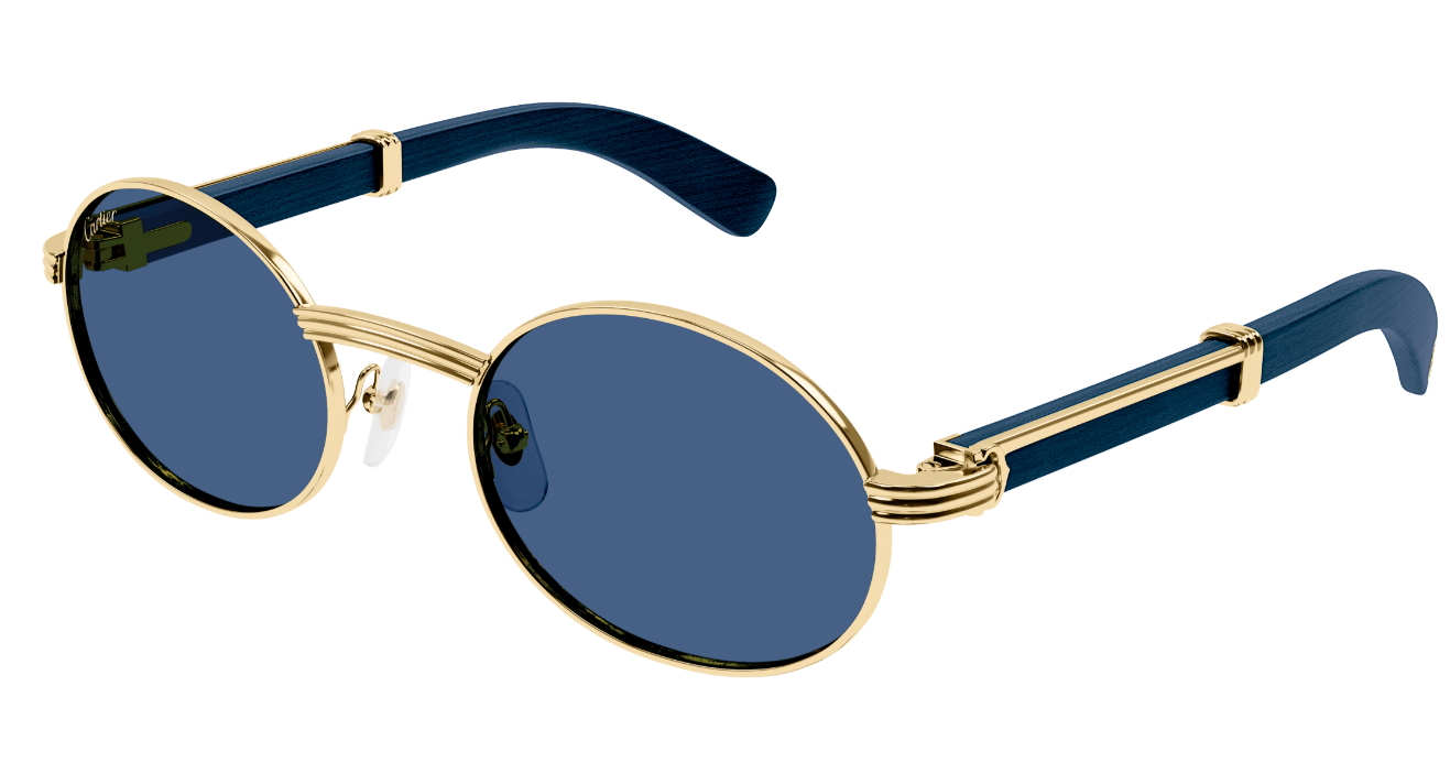 Cartier CT0464S Color 004