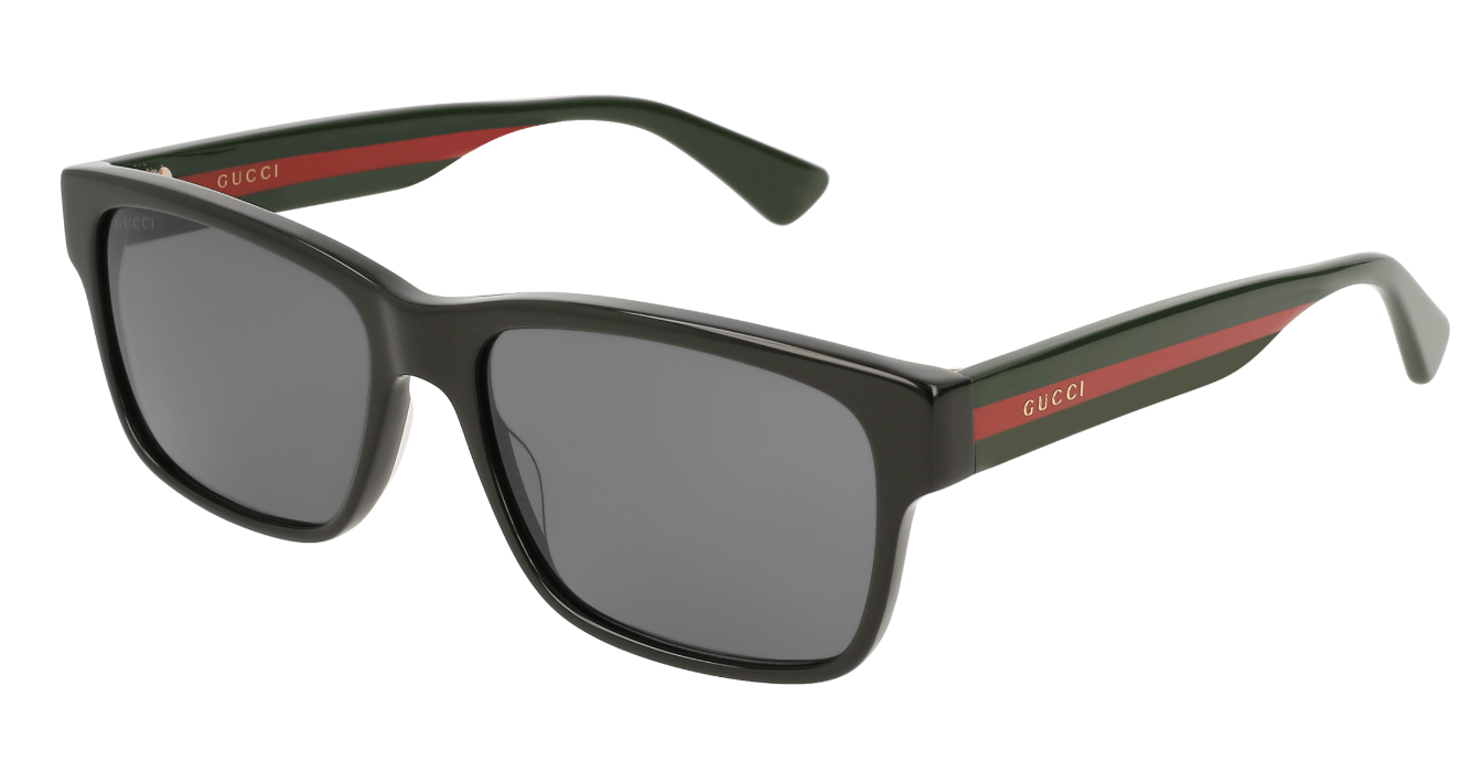 Gucci GG0340S Color 006