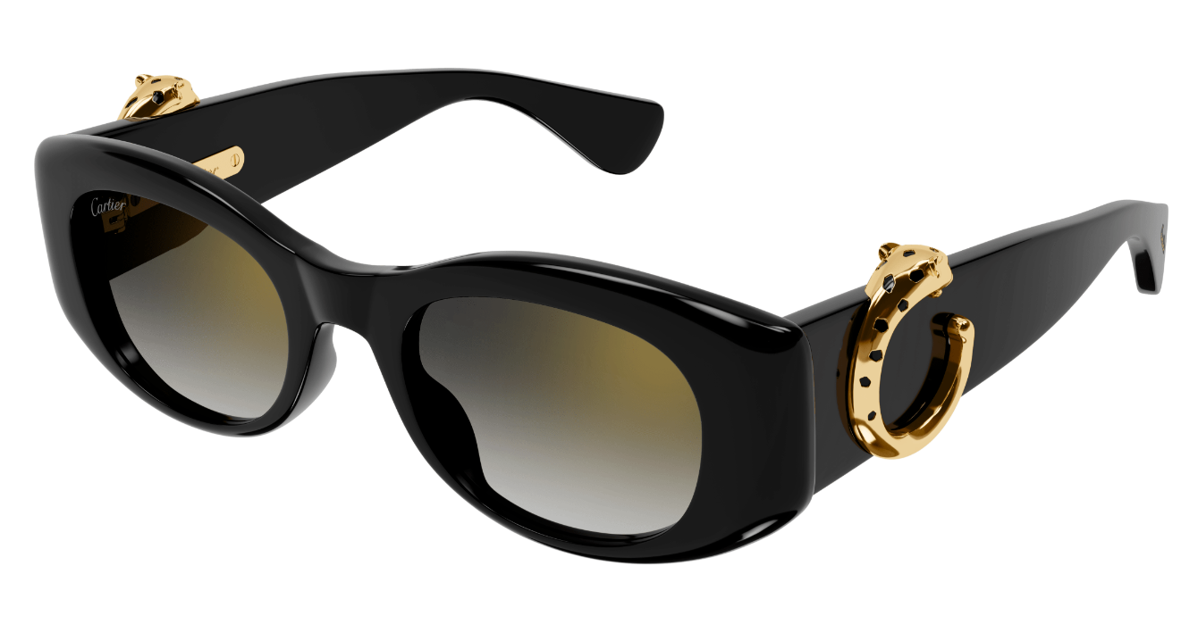 Cartier CT0472S Color 001
