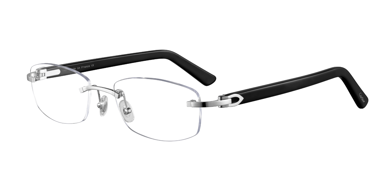 Cartier CT0048O Color 002