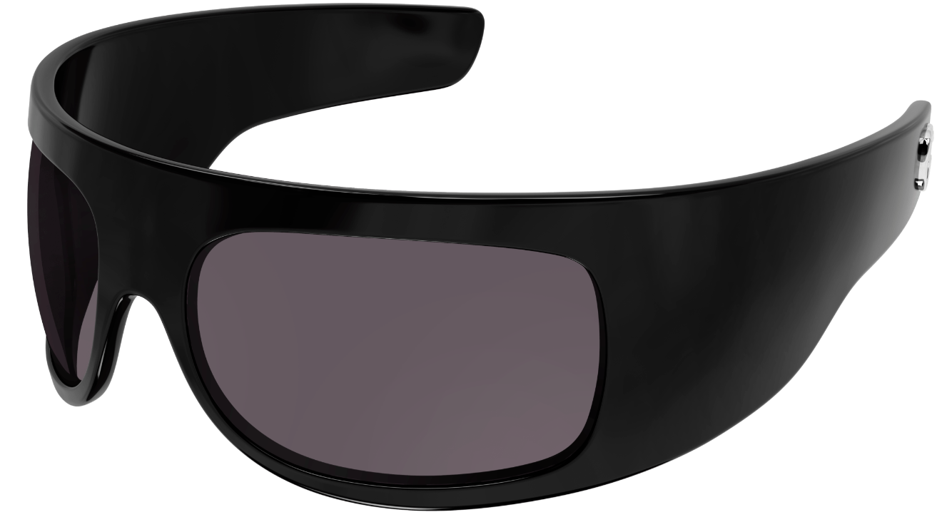 Gucci GG1633S Color 004
